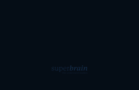 super-brain.org
