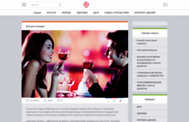 super-magnit.ru