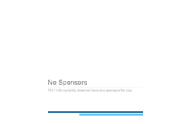 super-promo.7611.info