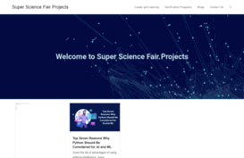 super-science-fair-projects.net