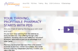 super.pharmacyowners.com