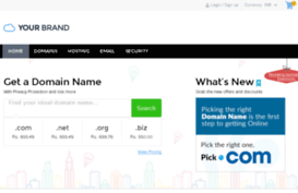 super.powerehost.com