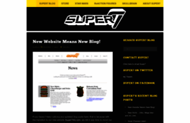 super7store.wordpress.com