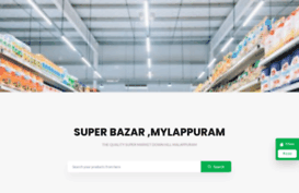 superbazaronline.com