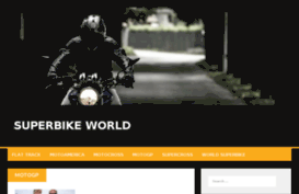 superbikeworld.net