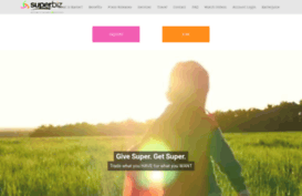 superbiz.nextrade360.com