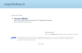 superbobas.tv