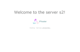 superbux2.ipbux.ru