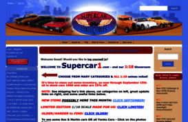 supercar1.com