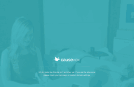 superchefs2015.causevox.com