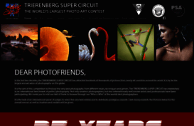 supercircuit.at