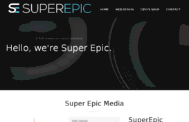 superepic.co.uk