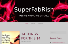 superfabrish2015.wordpress.com