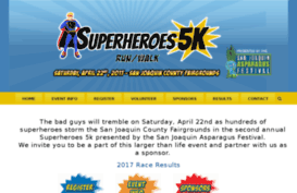 superheroes5k.com