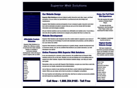 superior-web-solutions.com