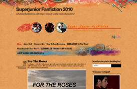 superjuniorff2010.wordpress.com