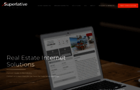 superlative.com