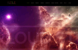 superloudstudios.com