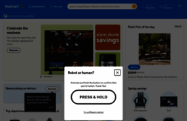 supermarketapi.com