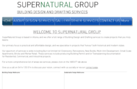 supernaturalgroup.com.au