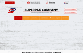 superpak.by