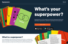 superpowers.sypartners.com