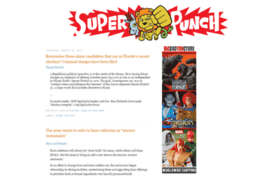 superpunch.blogspot.co.uk