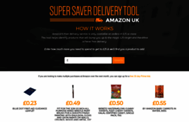 supersaverdeliverytool.com