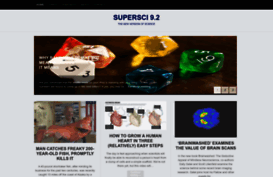 supersci92.wordpress.com