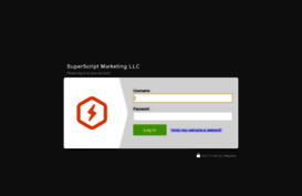 superscriptmarketing.freshbooks.com