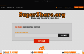 supershare.org