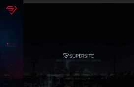 supersite.su