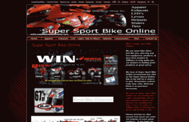 supersportbikeonline.com