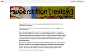 superstitionreview.submittable.com
