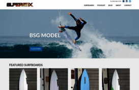 superstixsurfboards.com