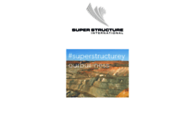 superstructures.com.au