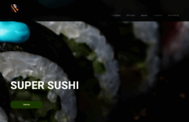 supersushi.com.ua