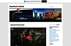 supertechslimited.wordpress.com