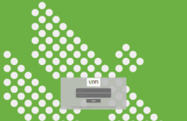 supervalu.sgsintl.eu