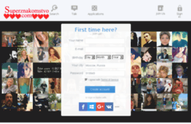 superznakomstvo.com