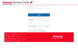 suporte.f2cnet.com.br