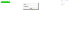 suporte.fbits.com.br