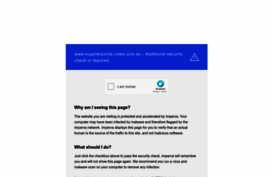 supplier.coles.com.au