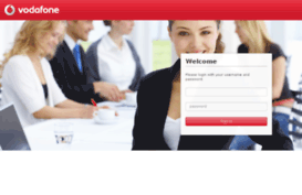 supplierportal.vodafone.de