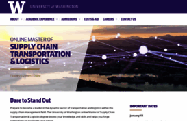 supply-chain-transportation.uw.edu