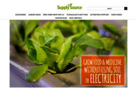 supplysource.com