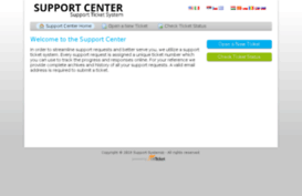 support-cc.com
