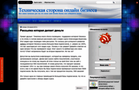 support-online-business.blogspot.com