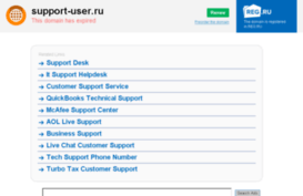 support-user.ru