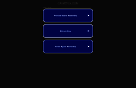 support.cavirtex.com